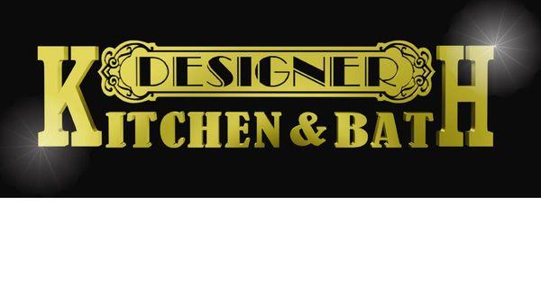 Designer Kitchen & Bath, Inc.