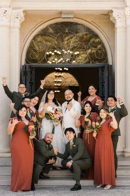 Kay Salera Photography