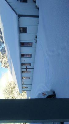 Lighthouse Of Deliverance Pcg