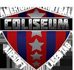 American Paintball Coliseum - Paintball Airsoft & Laser Tag