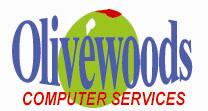 Olivewoods Computer Services