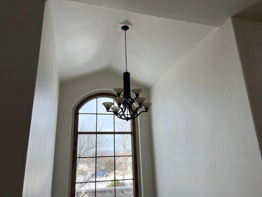 Bixby Knolls 24 Hour Electrician