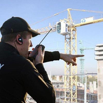 Final Defense Security And Investigations