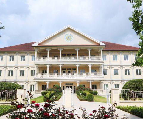 Nurturing Nature Child and Family Therapy