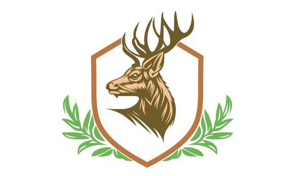 El Cazador New and Used Restaurant Equipment