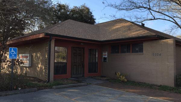 Memorial Oncology & Hematology - Sulphur