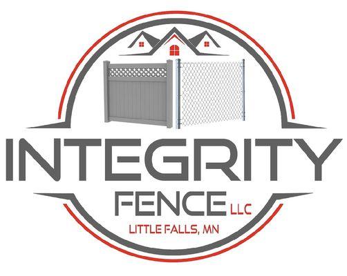 Integrity Fence