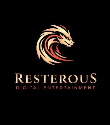 Resterous Digital Entertainment