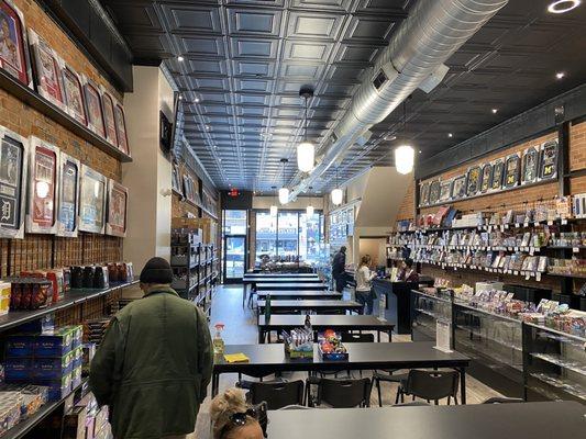 Rochester Sports and Memorabilia