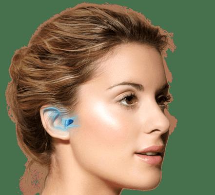 Hearing Aid Specialists of the Central Coast