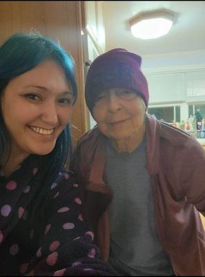 Michael B Olalia, MD