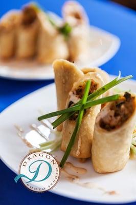 Traditions Catering & Events