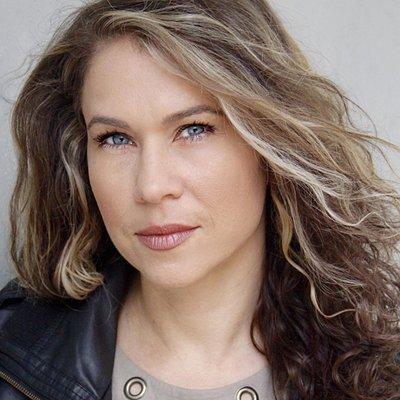 Right Angell Studios