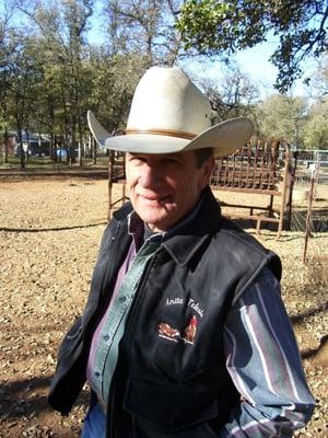 Annadel Window Company