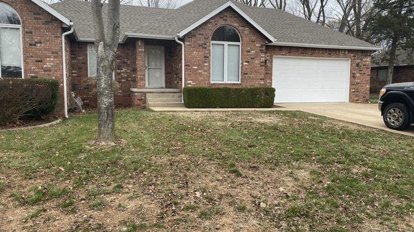 Brax Property Management