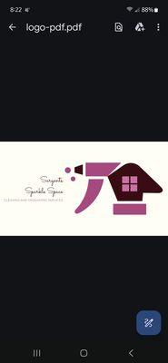 Sargents Sparkle Space