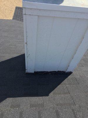 Ed Perales Construction