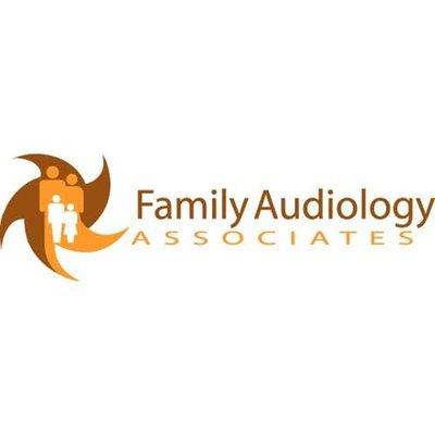 Family Audiology Associates