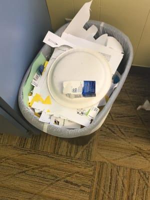 Shri Lakshmi Narayan Mandir