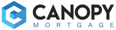 Canopy Mortgage Logo