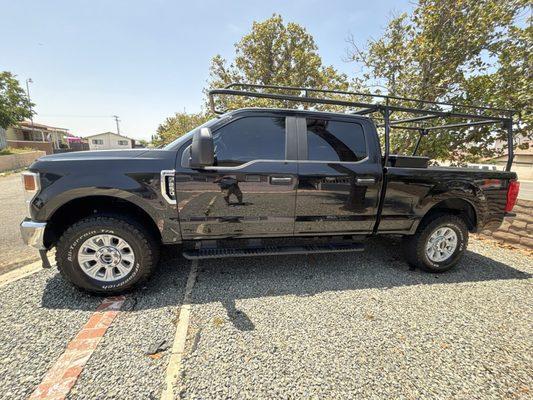 Always a good product