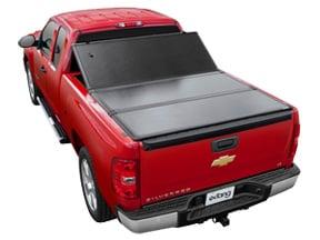 Rhino Linings Of Michigan