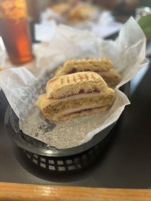 Drake's Deli