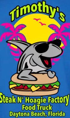 Timothy's Steak and Hoagie Factory