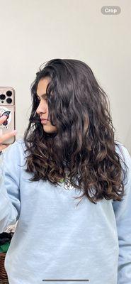 Shasta School of Cosmetology