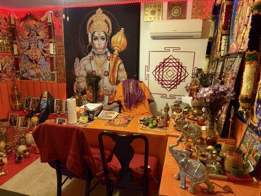 Best Astrologer In Charlotte NC