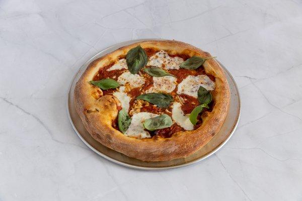 Romesco Margherita