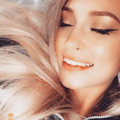 Angela's Hair Extraordinaire