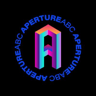 Aperture Group