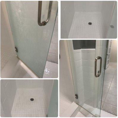 The Elite Cleaning Service