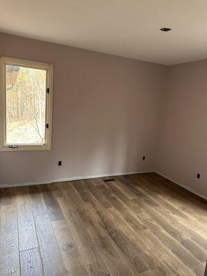 Oser Floors & More