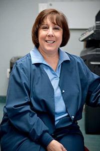 Central Jersey Pediatric Dentistry & Orthodontics