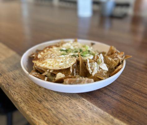 Nutmeg Bakery & Cafe