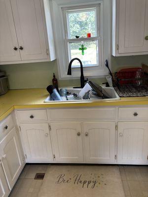 Clean Queens Luxury Services