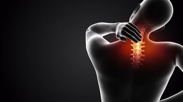 Brandvold & Associates