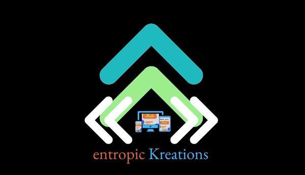 Entropic Kreations
