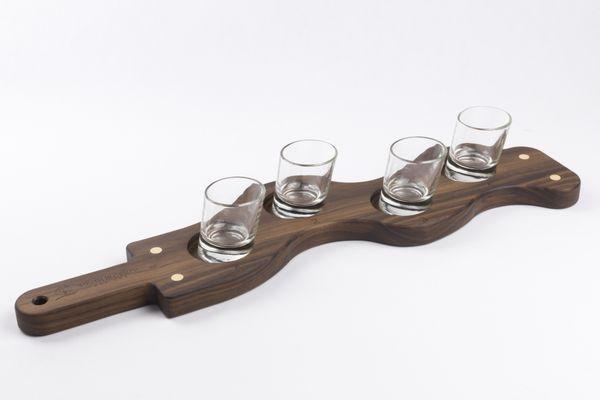 South Blossom Designs