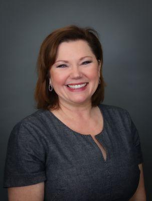 Licensed Associate Real Estate Broker