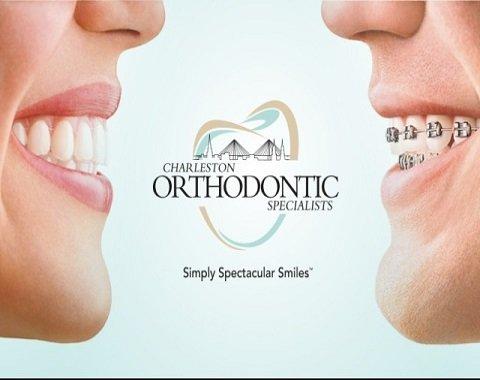 Voted Best Orthodontist in Charleston SC