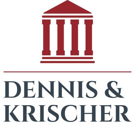 Dennis And Krischer