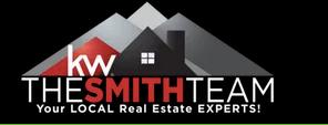 The Smith Team - Keller Williams Realty