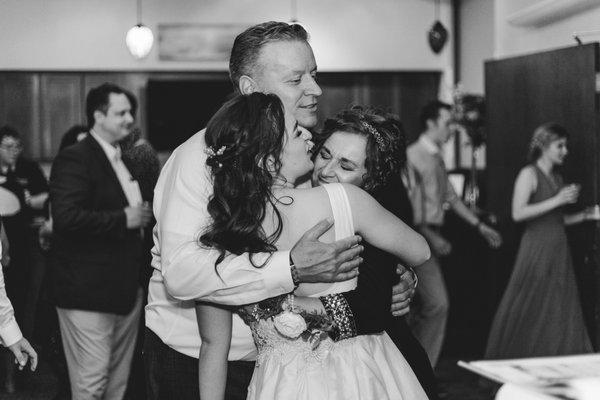 Crossroads Conference Center