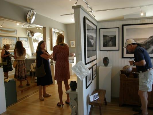 Jessie Edwards Studio