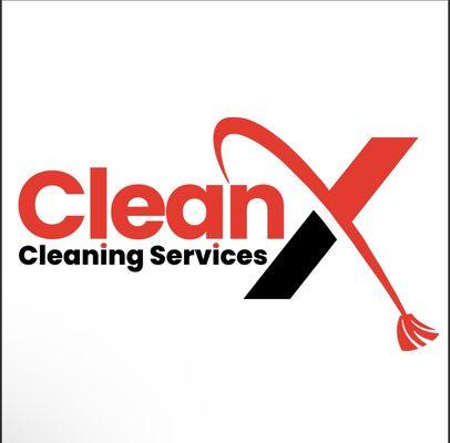 CleanX Cleaning Services