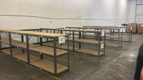 sf Bay Area hauling & junk Removal