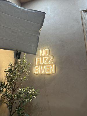 Selfishly Aesthetics & Wellness